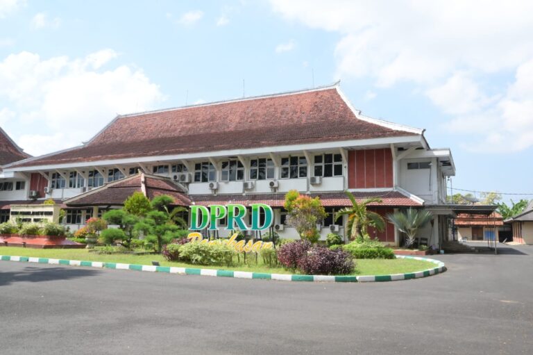 kantordprdpmk
